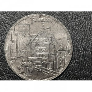 Реверс
