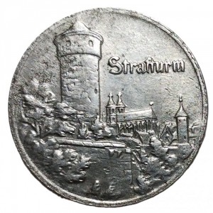 Реверс