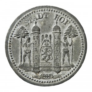 Аверс