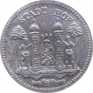 Аверс