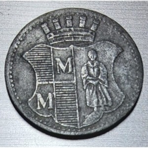Реверс