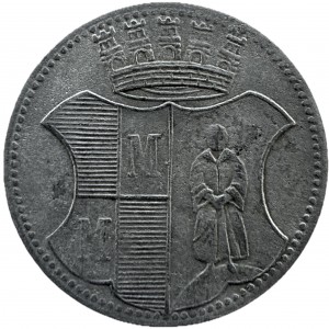 Реверс