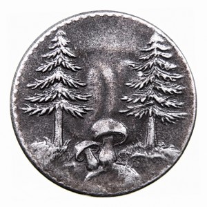 Реверс