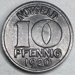 Реверс