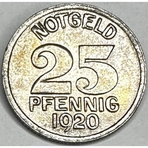 Реверс
