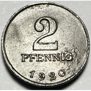 Реверс