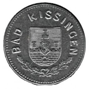 Аверс