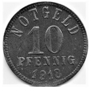 Реверс