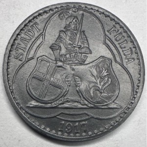 Аверс