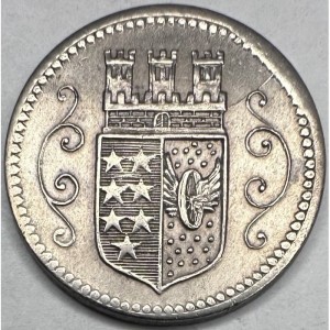 Реверс