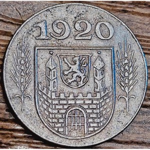 Аверс