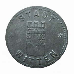 Аверс