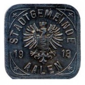 Аверс