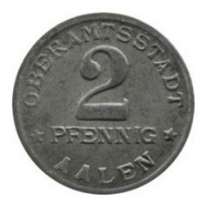 Аверс
