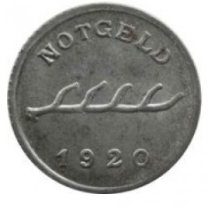 Реверс
