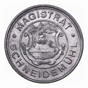 Аверс