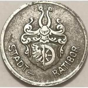 Аверс