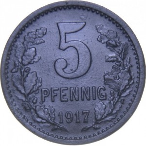 Реверс