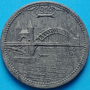 Реверс