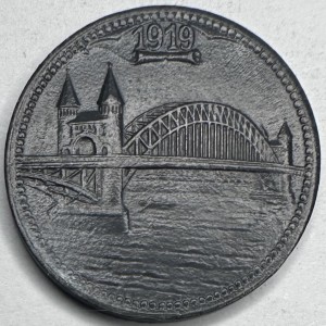 Реверс