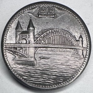 Реверс
