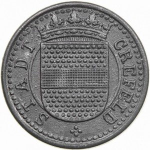 Аверс