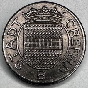 Аверс