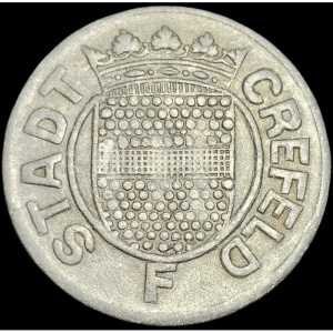 Аверс