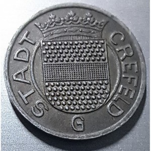 Аверс