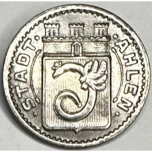 Аверс