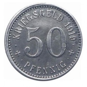 Реверс