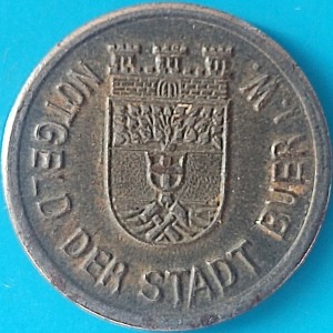 Реверс