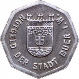 Аверс
