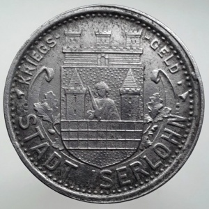 Аверс
