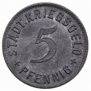 Реверс
