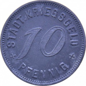 Реверс