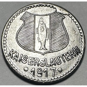 Аверс