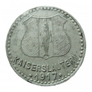 Аверс