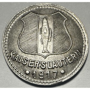 Аверс