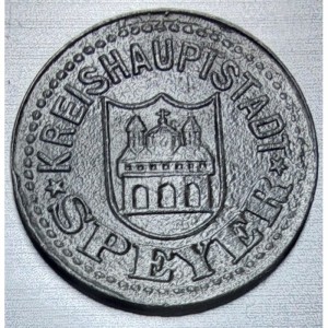 Аверс