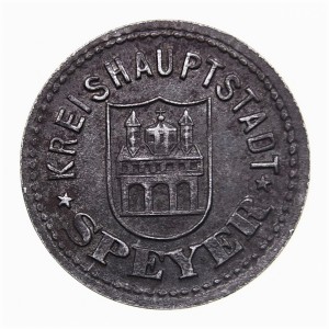 Аверс