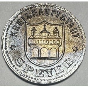 Аверс