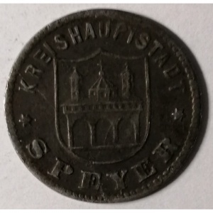 Аверс