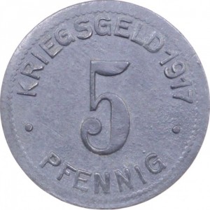 Реверс