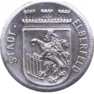 Аверс