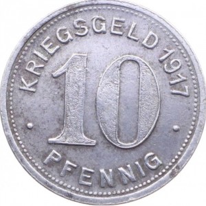 Реверс