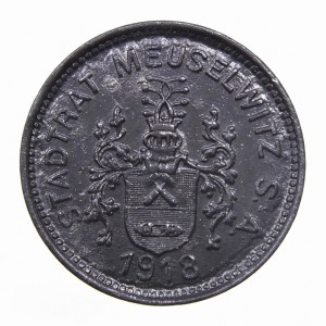 Аверс