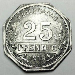 Реверс