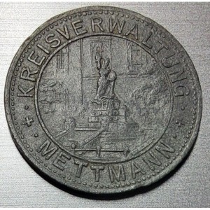 Аверс