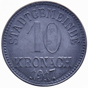 Аверс